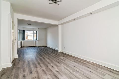 3 bedroom semi-detached house for sale, Oakdale Road, Nottingham
