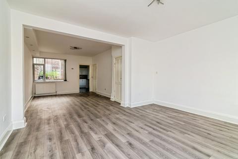 3 bedroom semi-detached house for sale, Oakdale Road, Nottingham