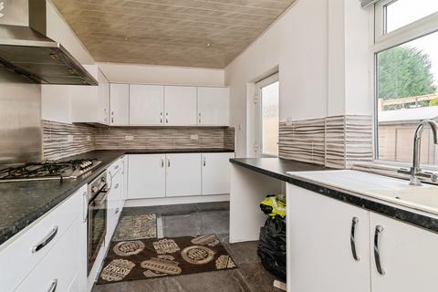 3 bedroom semi-detached house for sale, Oakdale Road, Nottingham