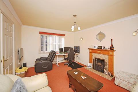 3 bedroom detached house for sale, Priors Grange, Salford Priors, Evesham