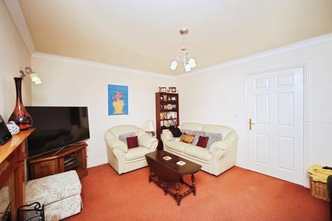 3 bedroom detached house for sale, Priors Grange, Salford Priors, Evesham