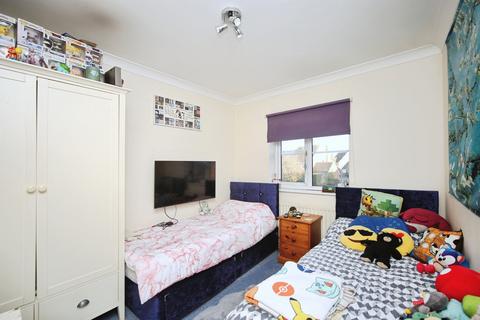 3 bedroom detached house for sale, Priors Grange, Salford Priors, Evesham