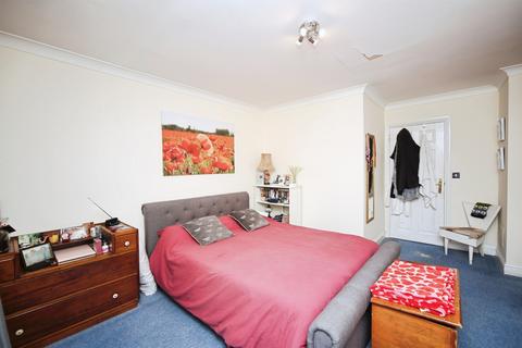 3 bedroom detached house for sale, Priors Grange, Salford Priors, Evesham
