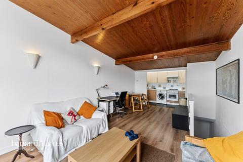 1 bedroom maisonette for sale, Cambalt Road, LONDON