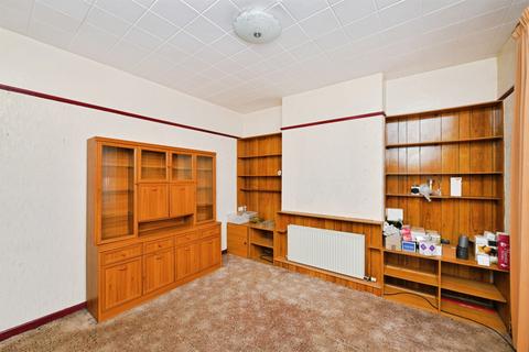 4 bedroom terraced house for sale, St. Levan Road, Plymouth