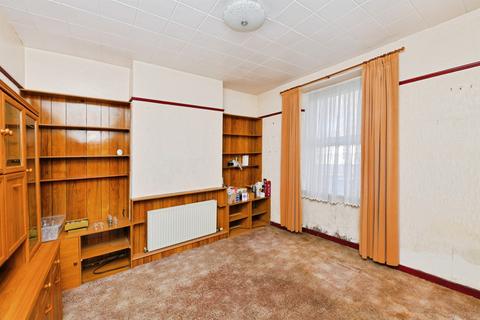 4 bedroom terraced house for sale, St. Levan Road, Plymouth