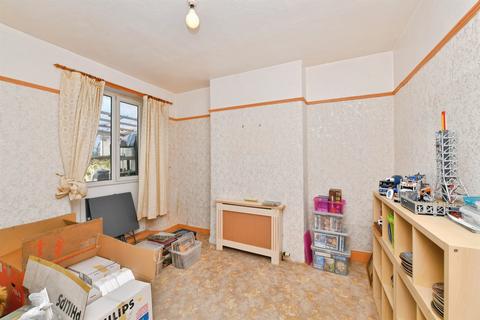 4 bedroom terraced house for sale, St. Levan Road, Plymouth