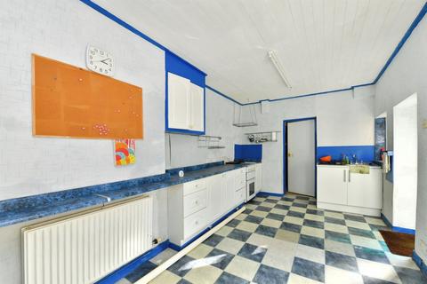 4 bedroom terraced house for sale, St. Levan Road, Plymouth