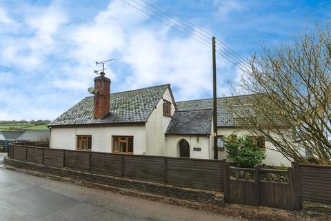 undefined, The Old School House, Calverleigh, Tiverton