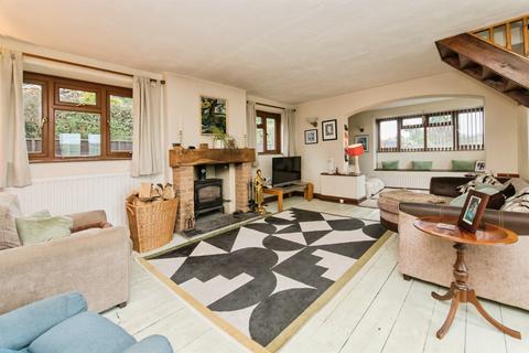 undefined, The Old School House, Calverleigh, Tiverton