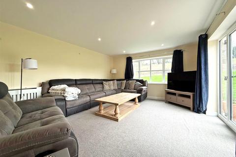 undefined, Orchard Lane, Hanwood, Shrewsbury