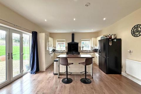 undefined, Orchard Lane, Hanwood, Shrewsbury