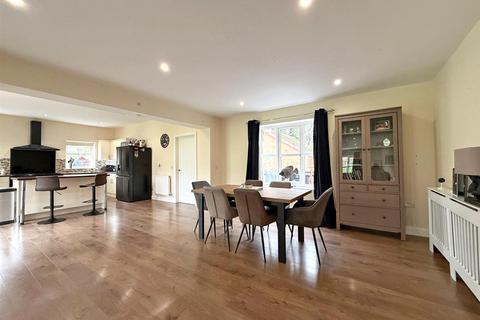 undefined, Orchard Lane, Hanwood, Shrewsbury