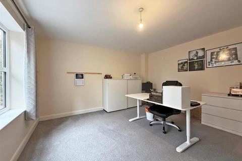 undefined, Orchard Lane, Hanwood, Shrewsbury