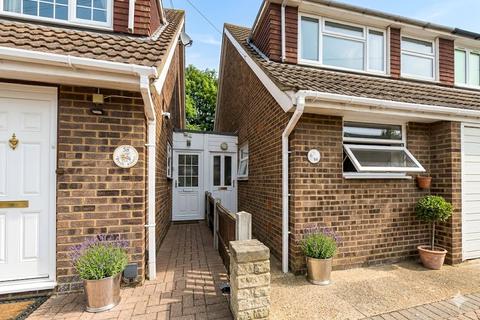 undefined, Birch Close, Romford RM7