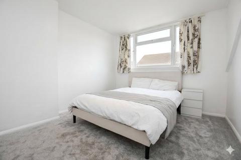 undefined, Birch Close, Romford RM7