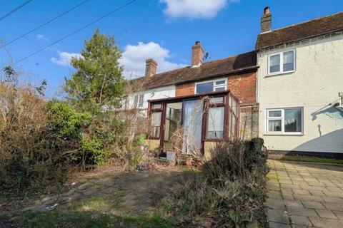 undefined, 3 West End Cottages, Heathfield Road, Burwash Common, Etchingham, East Sussex, TN19 7NB
