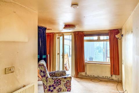 1 bedroom end of terrace house for sale, 3 West End Cottages, Heathfield Road, Burwash Common, Etchingham, East Sussex, TN19 7NB