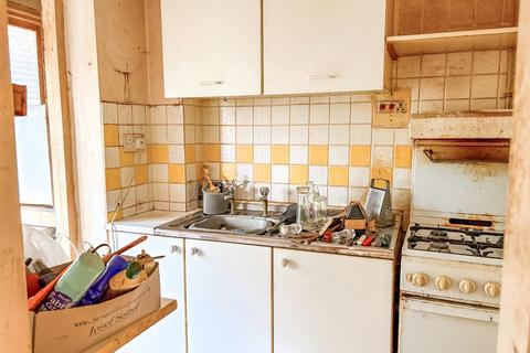 1 bedroom end of terrace house for sale, 3 West End Cottages, Heathfield Road, Burwash Common, Etchingham, East Sussex, TN19 7NB