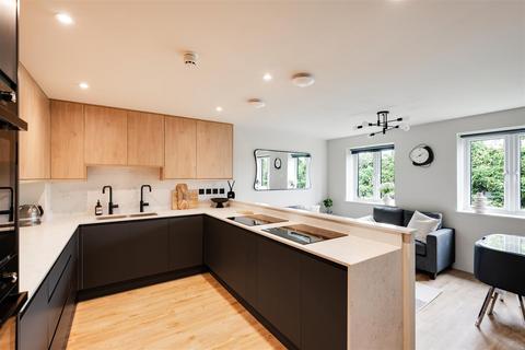 undefined, Coniston Road, Bristol BS34