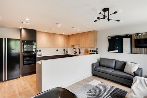 undefined, Coniston Road, Bristol BS34