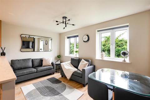 undefined, Coniston Road, Bristol BS34