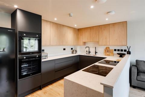 undefined, Coniston Road, Bristol BS34