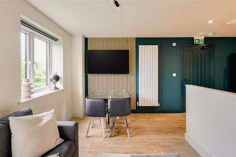 undefined, Coniston Road, Bristol BS34