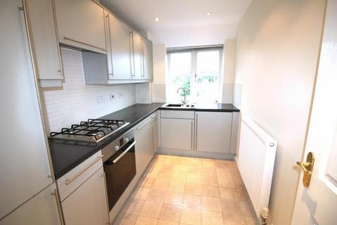 undefined, Chancel Court, SOLIHULL
