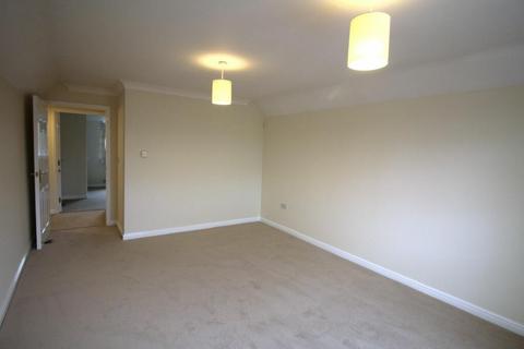 undefined, Chancel Court, SOLIHULL