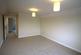 Additional image 4 of Chancel Court, SOLIHULL