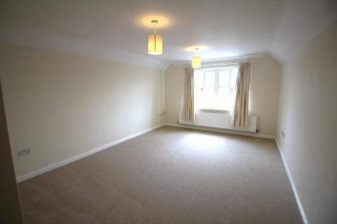 undefined, Chancel Court, SOLIHULL