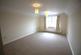 Additional image 5 of Chancel Court, SOLIHULL