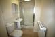 Additional image 6 of Chancel Court, SOLIHULL