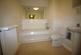 Additional image 7 of Chancel Court, SOLIHULL