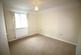 Additional image 8 of Chancel Court, SOLIHULL