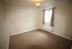 Additional image 9 of Chancel Court, SOLIHULL