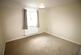 Additional image 10 of Chancel Court, SOLIHULL