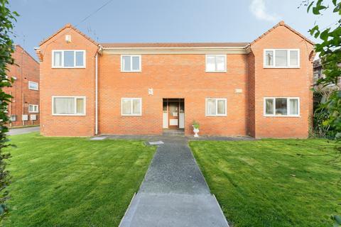 undefined, Victoria Drive, Rock Ferry, Birkenhead