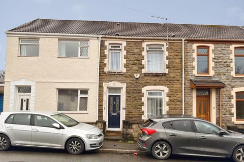 undefined, Cwmbach Road, Fforestfach, Swansea, West Glamorgan, SA5 5BN