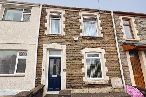 undefined, Cwmbach Road, Fforestfach, Swansea, West Glamorgan, SA5 5BN