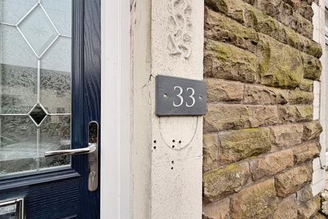 undefined, Cwmbach Road, Fforestfach, Swansea, West Glamorgan, SA5 5BN