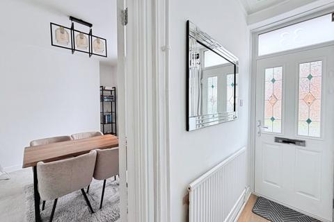 undefined, Cwmbach Road, Fforestfach, Swansea, West Glamorgan, SA5 5BN