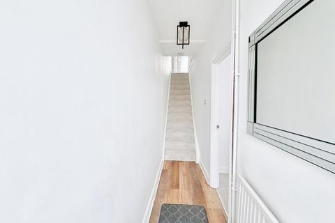 undefined, Cwmbach Road, Fforestfach, Swansea, West Glamorgan, SA5 5BN