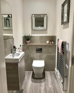 2 bedroom semi-detached house for sale, 18 Bowland Close, Huntingdon PE28