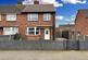 Montgomery Road, Newark
