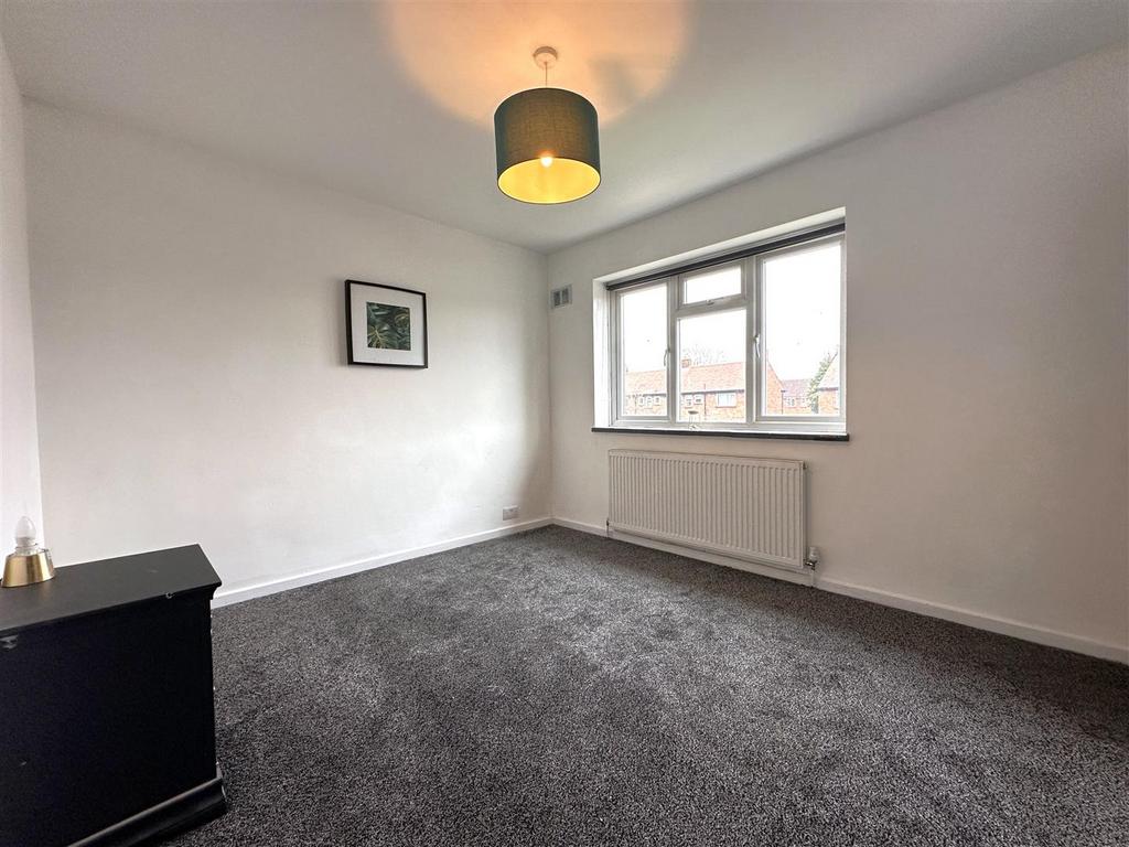Bedroom Two 293