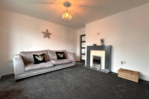 3 bedroom semi-detached house for sale, Montgomery Road, Newark