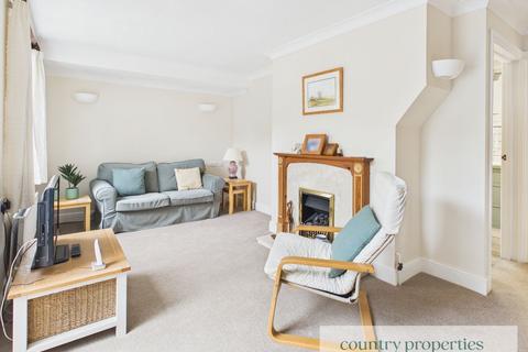 2 bedroom terraced house for sale, High Street , Codicote , Hitchin, SG4