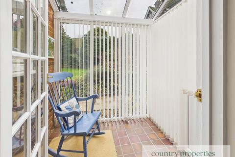 2 bedroom terraced house for sale, High Street , Codicote , Hitchin, SG4